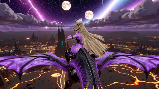 1754137 (a): :2133x1200